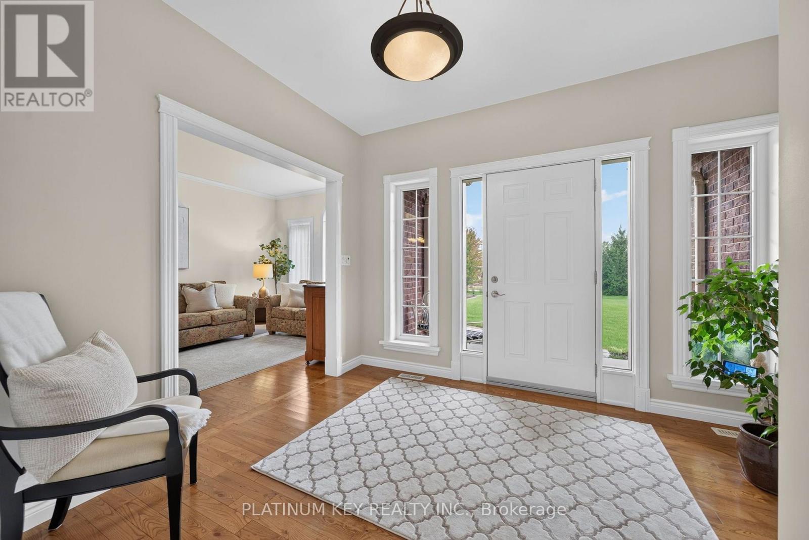 653 Peter Street, Strathroy-Caradoc (Melbourne), Ontario, N0L1T0, Strathroy-Caradoc (Melbourne), Ontario — photo 5 of 5