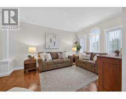 Utility room - 653 Peter Street, Strathroy Caradoc, ON N0L1T0 Photo 12
