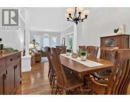 Other - 653 Peter Street, Strathroy Caradoc, ON N0L1T0 Photo 13