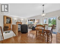 Cold room - 653 Peter Street, Strathroy Caradoc, ON N0L1T0 Photo 14