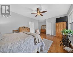 Laundry room - 653 Peter Street, Strathroy Caradoc, ON N0L1T0 Photo 22