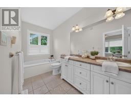 653 Peter Street, Strathroy Caradoc, ON N0L1T0 Photo 23