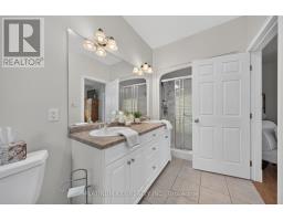 653 Peter Street, Strathroy Caradoc, ON N0L1T0 Photo 24