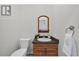 653 Peter Street, Strathroy Caradoc, ON N0L1T0 Photo 27