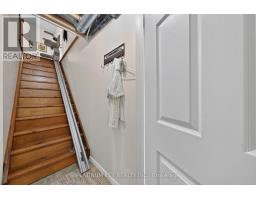 653 Peter Street, Strathroy Caradoc, ON N0L1T0 Photo 28