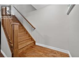 653 Peter Street, Strathroy Caradoc, ON N0L1T0 Photo 29
