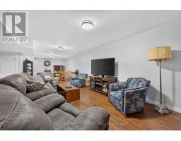 653 Peter Street, Strathroy Caradoc, ON N0L1T0 Photo 30