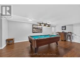 653 Peter Street, Strathroy Caradoc, ON N0L1T0 Photo 31