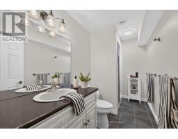 653 Peter Street, Strathroy Caradoc, ON N0L1T0 Photo 32