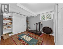 653 Peter Street, Strathroy Caradoc, ON N0L1T0 Photo 33