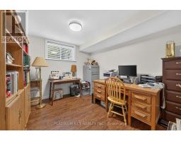 653 Peter Street, Strathroy Caradoc, ON N0L1T0 Photo 34