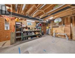 653 Peter Street, Strathroy Caradoc, ON N0L1T0 Photo 35