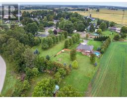 653 Peter Street, Strathroy Caradoc, ON N0L1T0 Photo 36