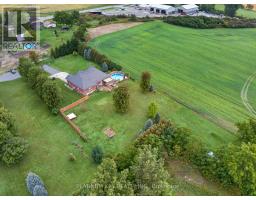 653 Peter Street, Strathroy Caradoc, ON N0L1T0 Photo 37