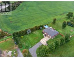 653 Peter Street, Strathroy Caradoc, ON N0L1T0 Photo 38