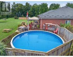 653 Peter Street, Strathroy Caradoc, ON N0L1T0 Photo 39