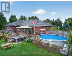 653 Peter Street, Strathroy Caradoc, ON N0L1T0 Photo 40