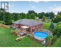 653 Peter Street, Strathroy Caradoc, ON N0L1T0 Photo 41