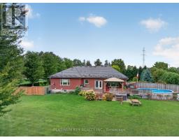 653 Peter Street, Strathroy Caradoc, ON N0L1T0 Photo 42