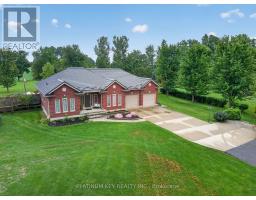 653 Peter Street, Strathroy Caradoc, ON N0L1T0 Photo 43
