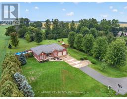 653 Peter Street, Strathroy Caradoc, ON N0L1T0 Photo 44