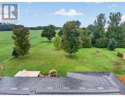 653 Peter Street, Strathroy Caradoc, ON N0L1T0 Photo 45