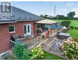 653 Peter Street, Strathroy Caradoc, ON N0L1T0 Photo 46