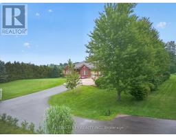 653 Peter Street, Strathroy Caradoc, ON N0L1T0 Photo 47