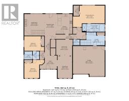 653 Peter Street, Strathroy Caradoc, ON N0L1T0 Photo 48