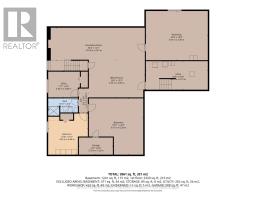 653 Peter Street, Strathroy Caradoc, ON N0L1T0 Photo 49