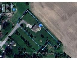 653 Peter Street, Strathroy Caradoc, ON N0L1T0 Photo 50