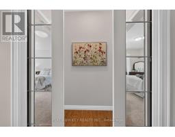Playroom - 653 Peter Street, Strathroy Caradoc, ON N0L1T0 Photo 6
