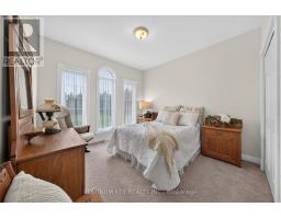 Bedroom 4 - 653 Peter Street, Strathroy Caradoc, ON N0L1T0 Photo 7