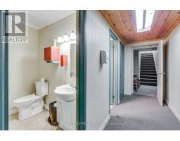1464 Crumlin Side Road, London East, ON N5V1S1 Photo 13
