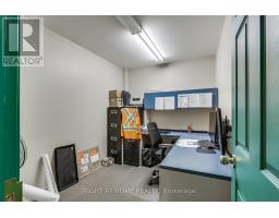 1464 Crumlin Side Road, London East, ON N5V1S1 Photo 18