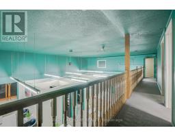 1464 Crumlin Side Road, London East, ON N5V1S1 Photo 23