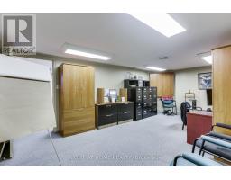 1464 Crumlin Side Road, London East, ON N5V1S1 Photo 27