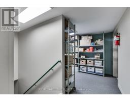 1464 Crumlin Side Road, London East, ON N5V1S1 Photo 31