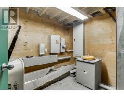 1464 Crumlin Side Road, London East, ON N5V1S1 Photo 33