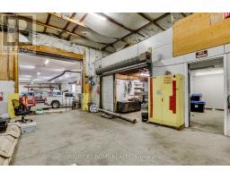 1464 Crumlin Side Road, London East, ON N5V1S1 Photo 42