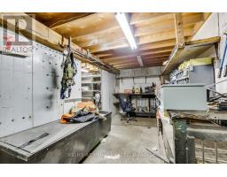 1464 Crumlin Side Road, London East, ON N5V1S1 Photo 43