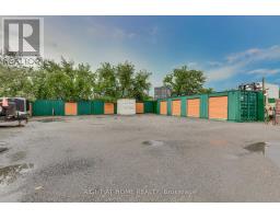 1464 Crumlin Side Road, London East, ON N5V1S1 Photo 49