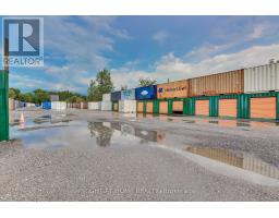 1464 Crumlin Side Road, London East, ON N5V1S1 Photo 50
