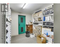 1464 Crumlin Side Road, London East, ON N5V1S1 Photo 6