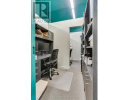 1464 Crumlin Side Road, London East, ON N5V1S1 Photo 7