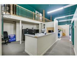 1464 Crumlin Side Road, London East, ON N5V1S1 Photo 9