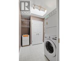 303 Pall Mall Street, London East, ON N6B2G8 Photo 10