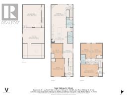 303 Pall Mall Street, London East, ON N6B2G8 Photo 24