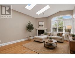 303 Pall Mall Street, London East, ON N6B2G8 Photo 7