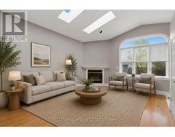 303 Pall Mall Street, London East, ON N6B2G8 Photo 8